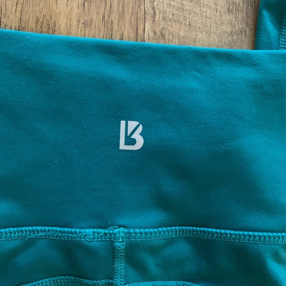 SOLD - Picture 6 of 8